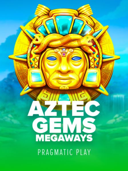 Starpgsoft Situs Starpgsoft Slot Online Gacor dan Jackpot Besar Indonesia|Starpgsoft
