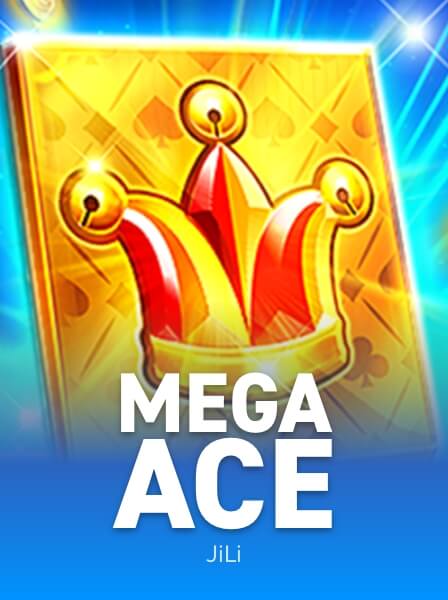 Starpgsoft Situs Starpgsoft Slot Online Gacor dan Jackpot Besar Indonesia|Starpgsoft