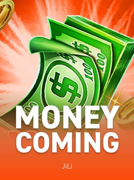 Starpgsoft Situs Starpgsoft Slot Online Gacor dan Jackpot Besar Indonesia|Starpgsoft