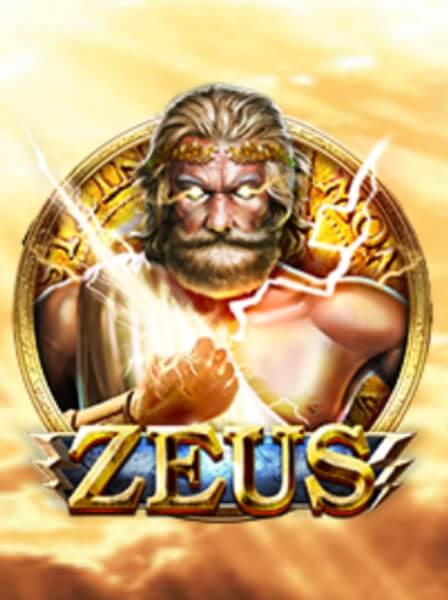 Starpgsoft Situs Starpgsoft Slot Online Gacor dan Jackpot Besar Indonesia|Starpgsoft